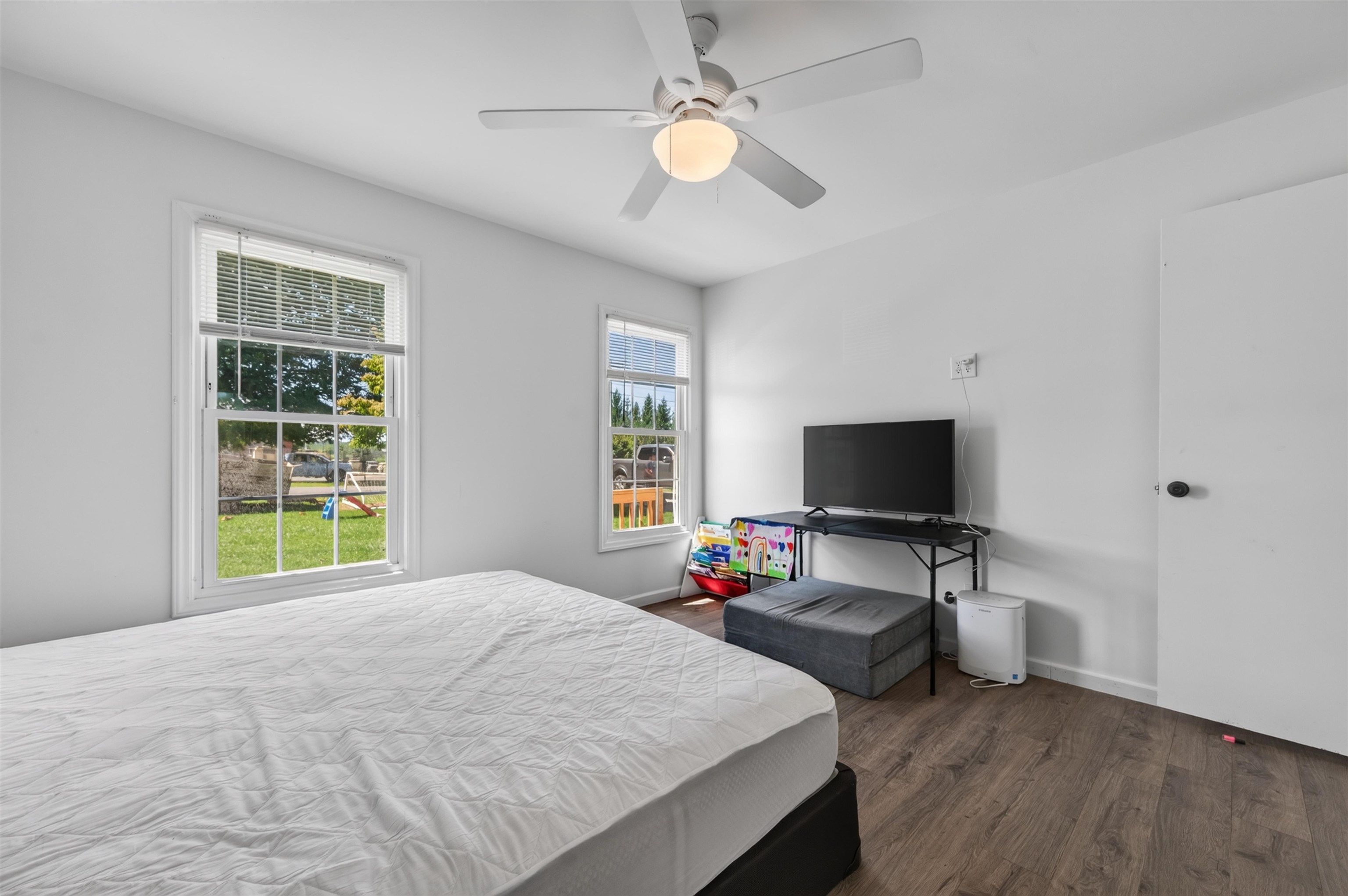 128 Armory Road Galax VA 24333