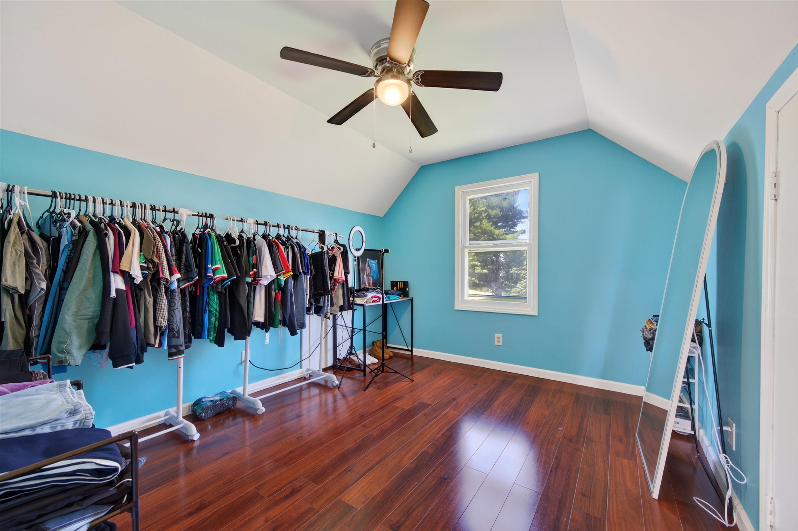 128 Armory Road Galax VA 24333