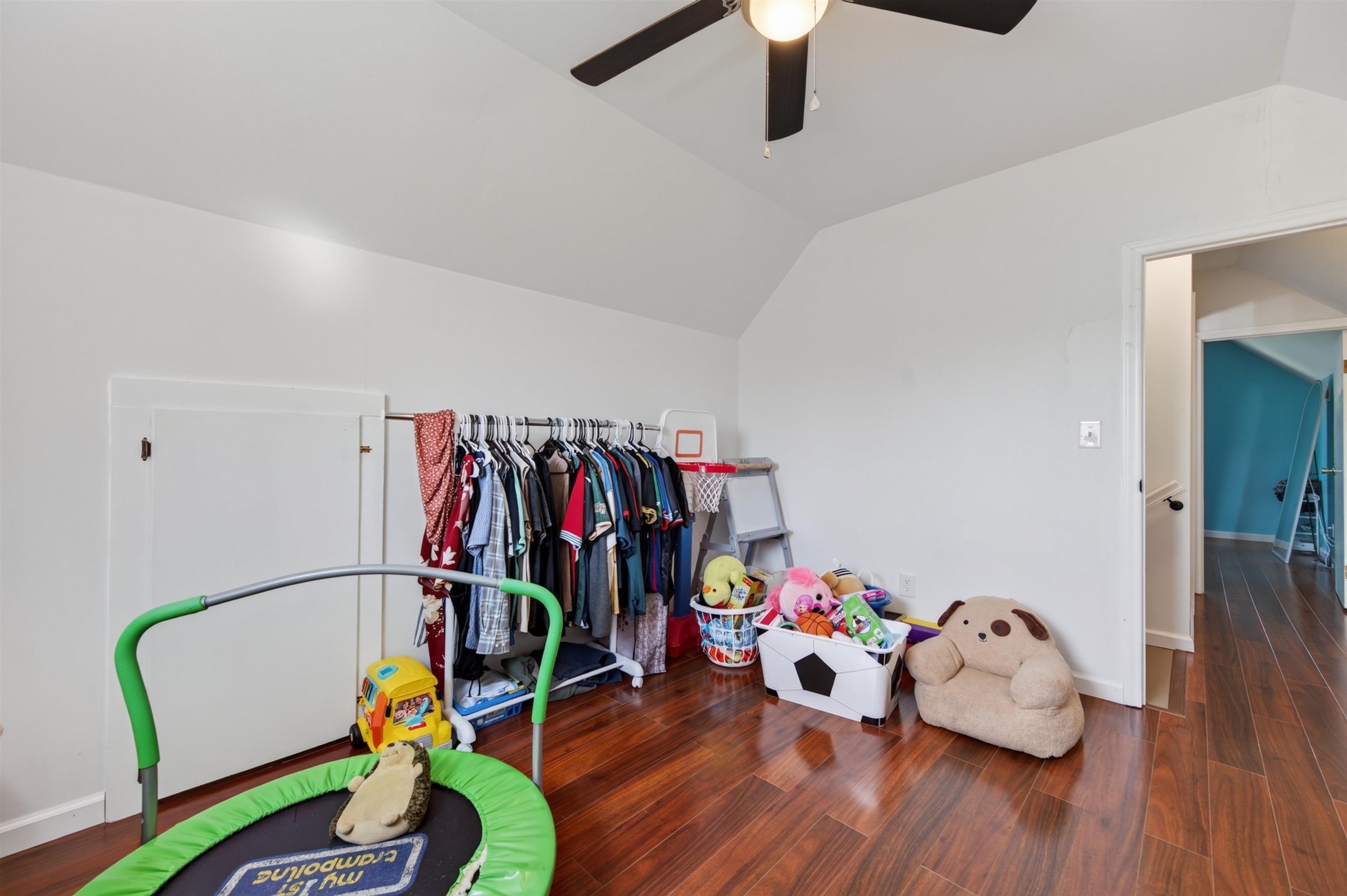128 Armory Road Galax VA 24333
