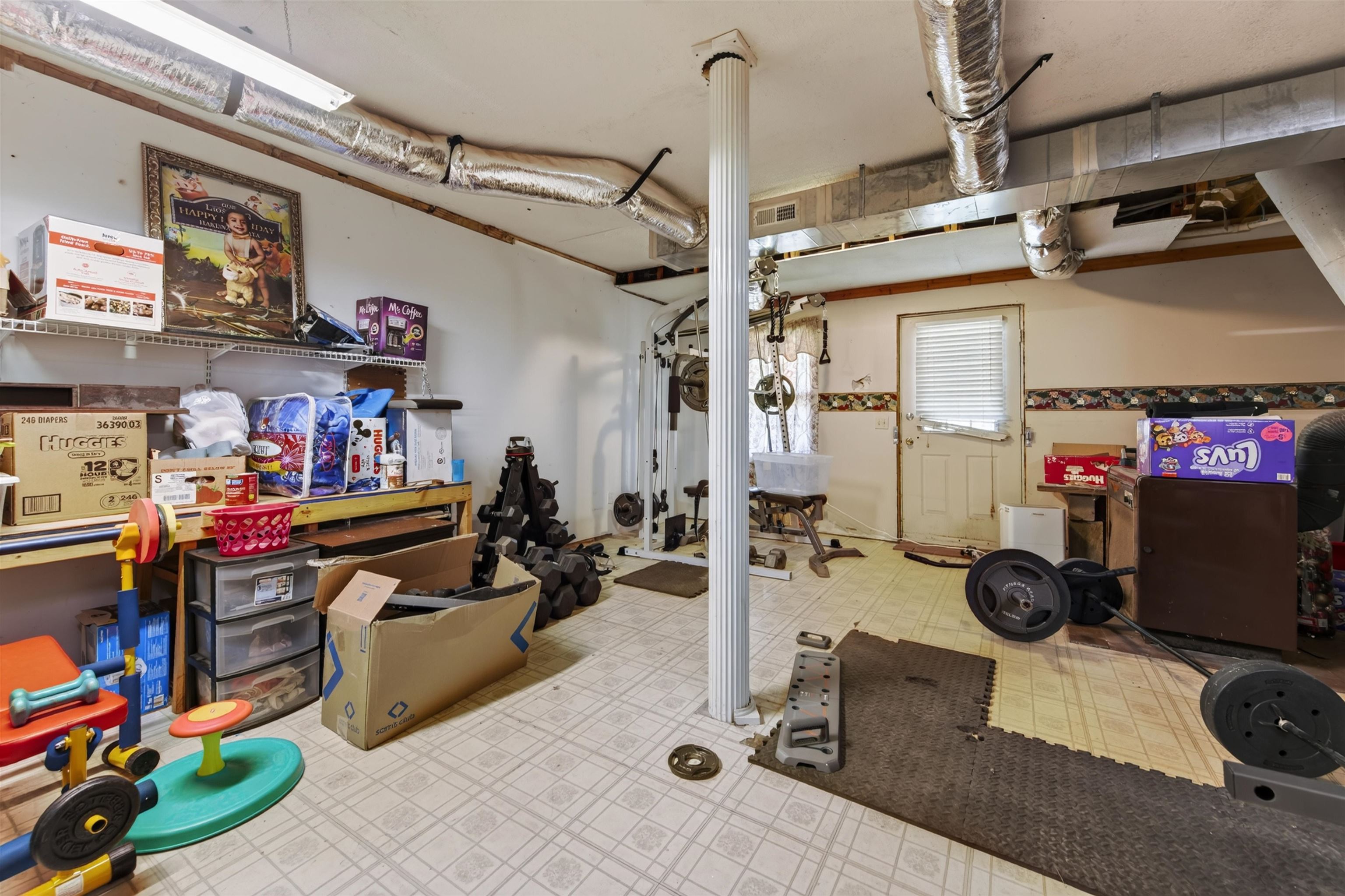 128 Armory Road Galax VA 24333