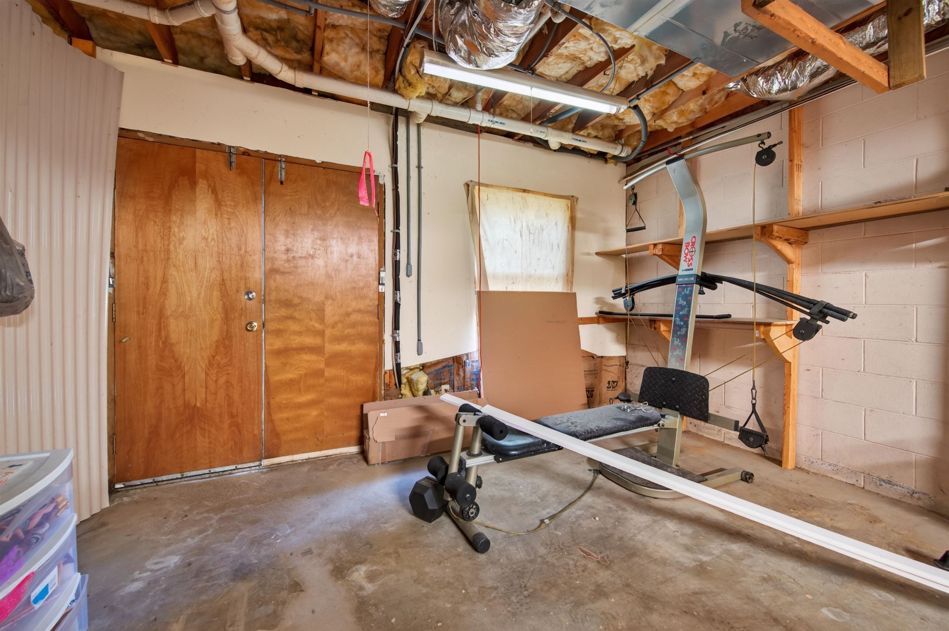 128 Armory Road Galax VA 24333
