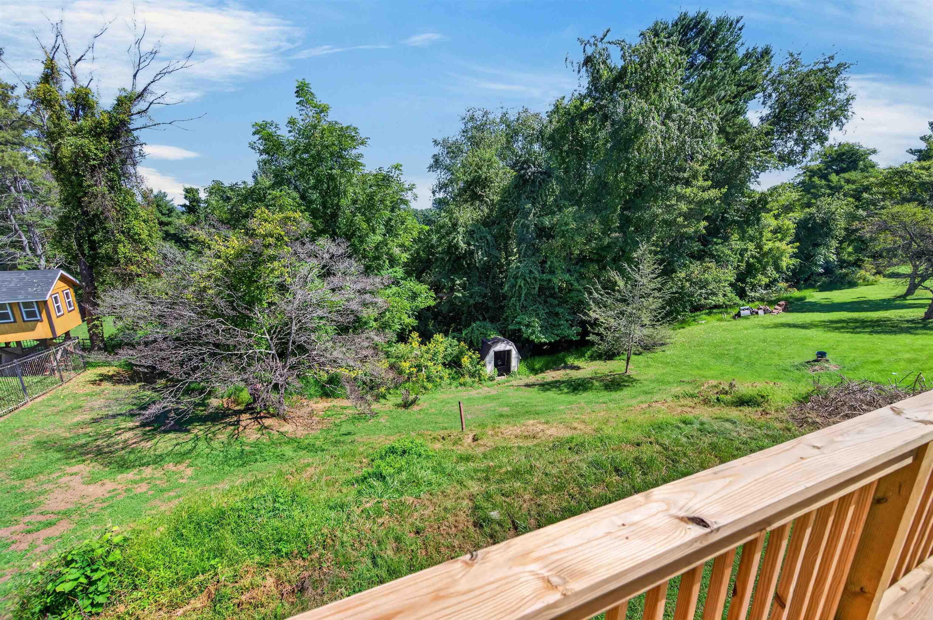 128 Armory Road Galax VA 24333