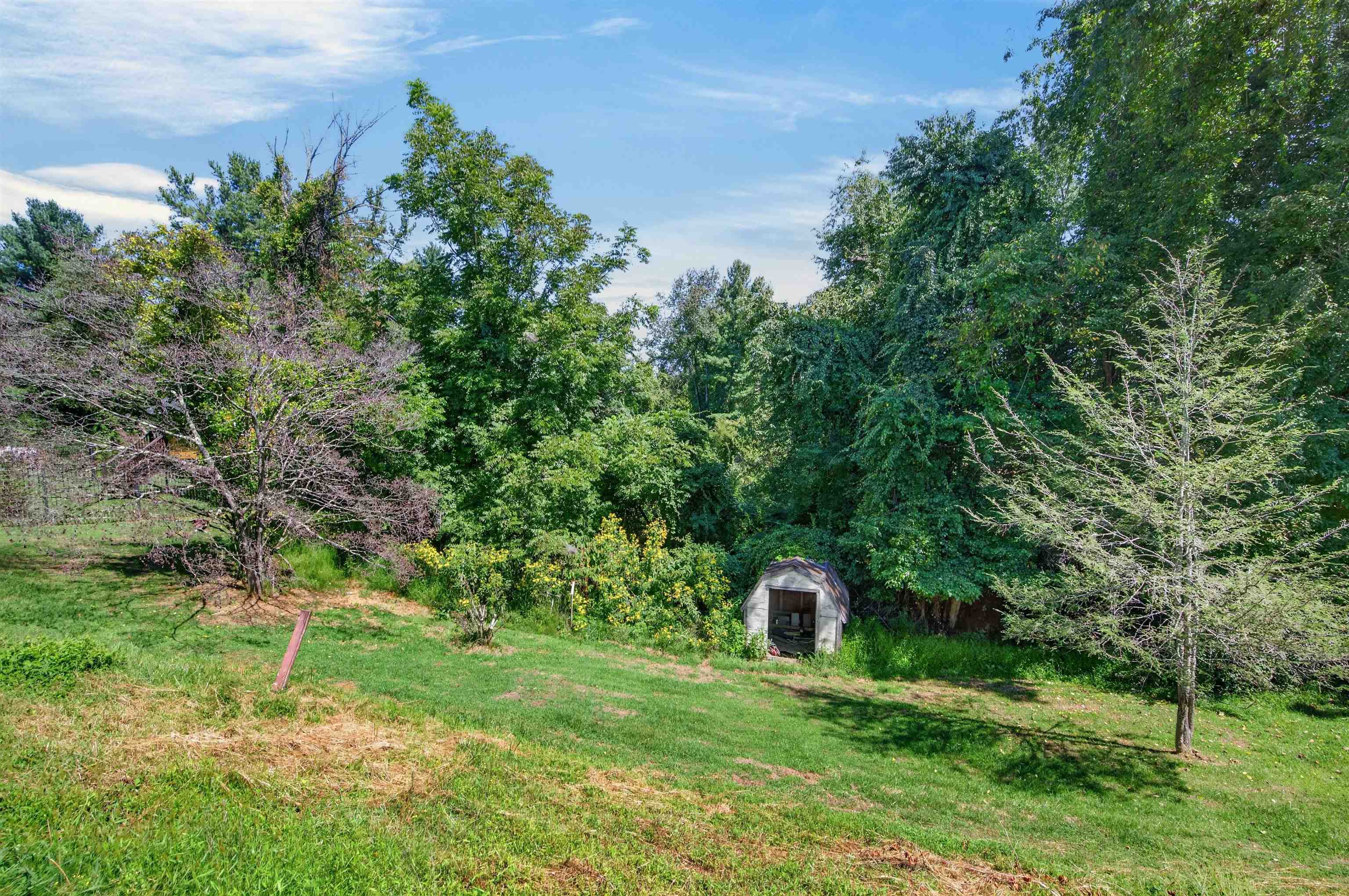 128 Armory Road Galax VA 24333