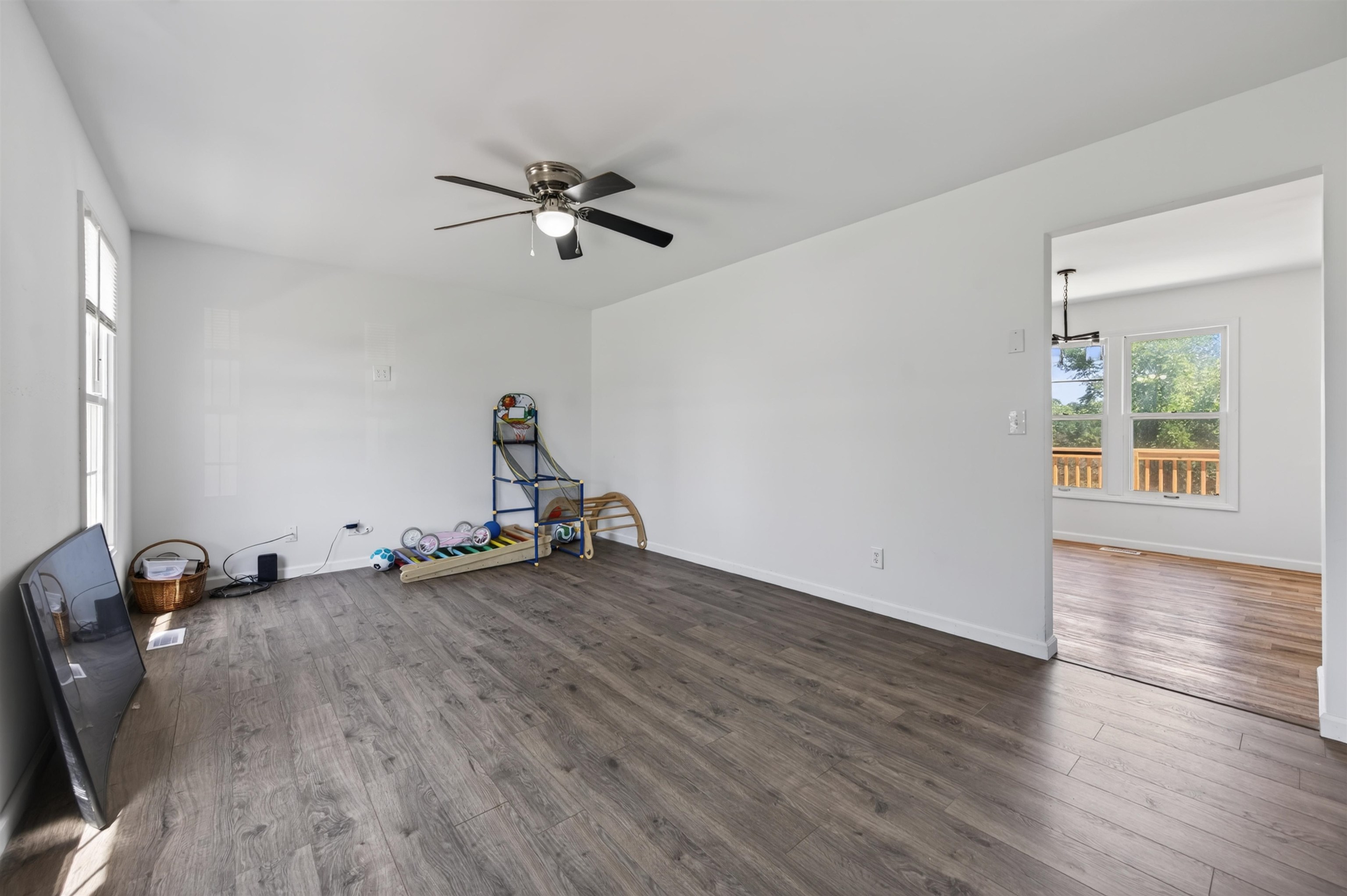 128 Armory Road Galax VA 24333