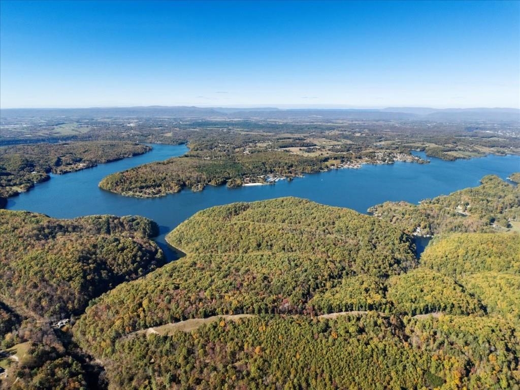 5661 Owens Road Radford VA 24141