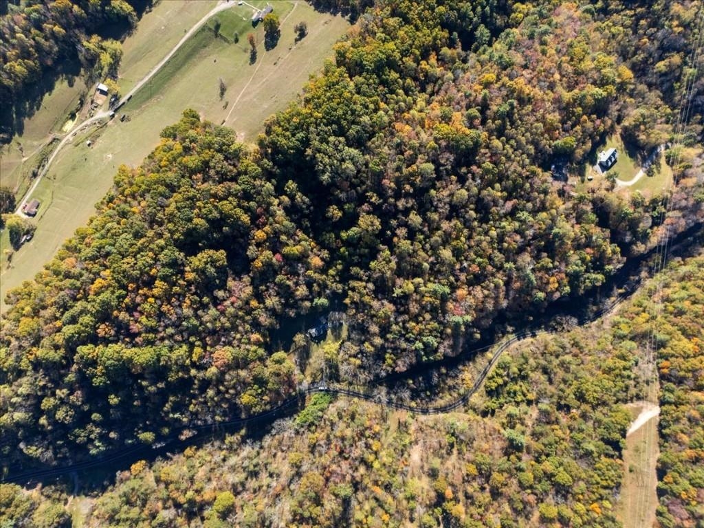 5661 Owens Road Radford VA 24141