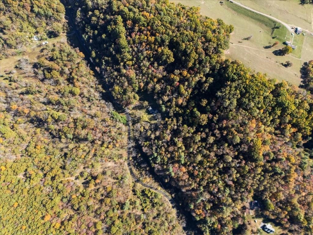 5661 Owens Road Radford VA 24141