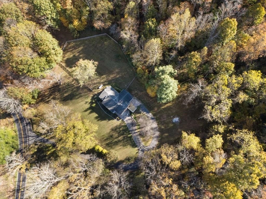 5661 Owens Road Radford VA 24141