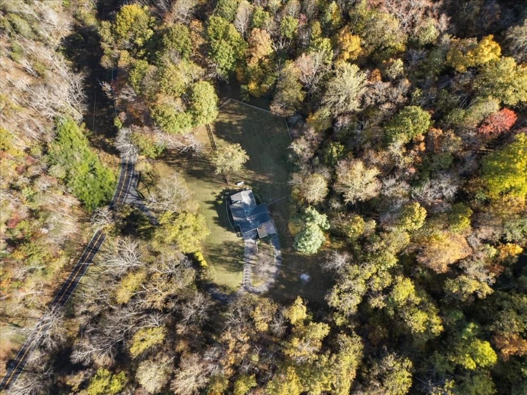 5661 Owens Road Radford VA 24141