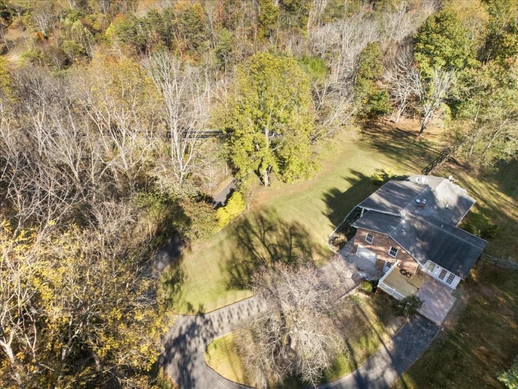 5661 Owens Road Radford VA 24141