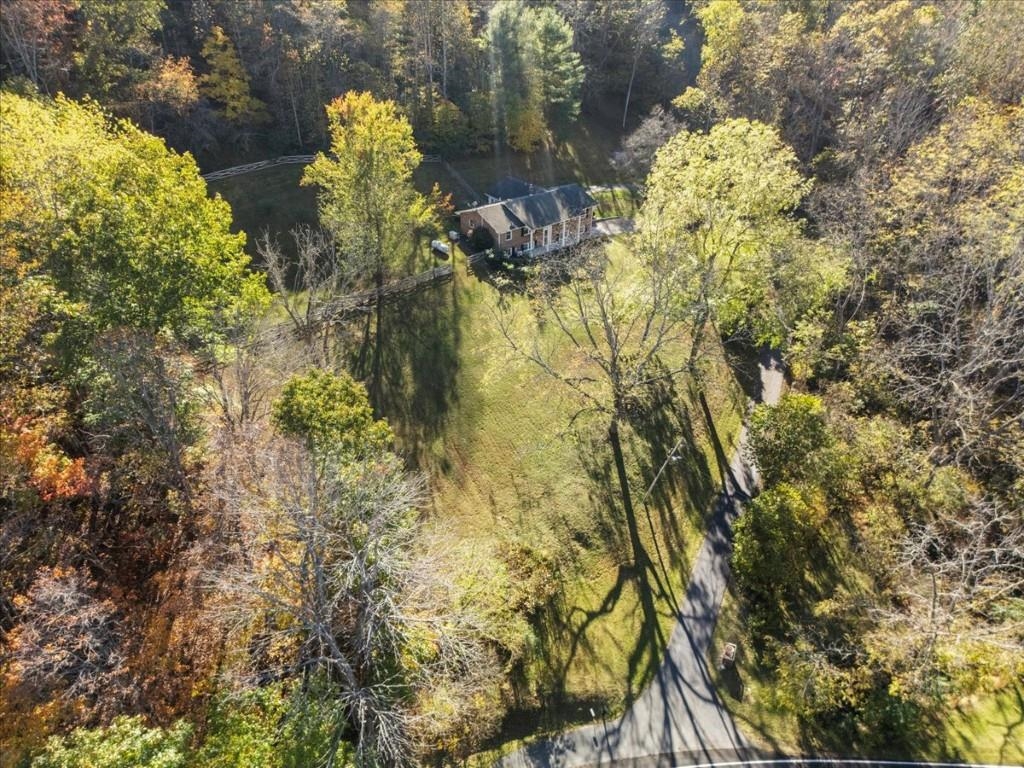 5661 Owens Road Radford VA 24141