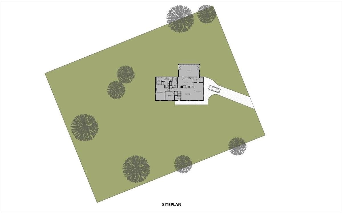 5661 Owens Road Radford VA 24141