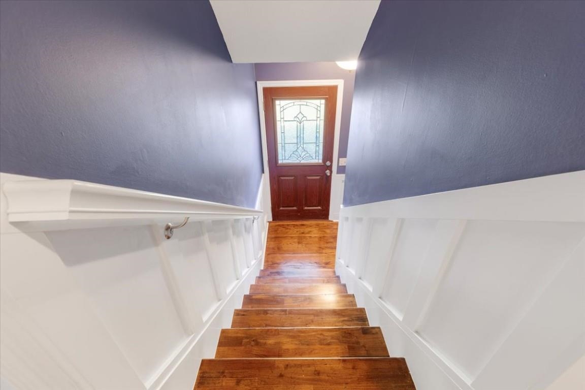 5661 Owens Road Radford VA 24141