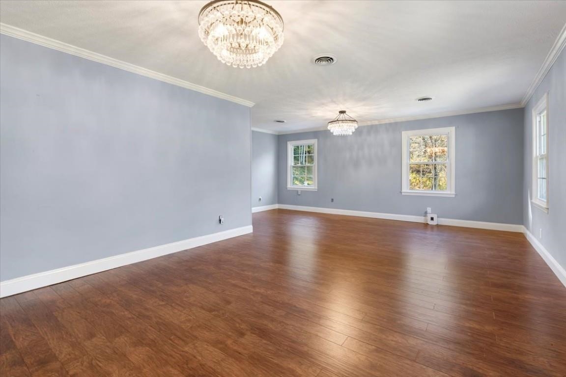 5661 Owens Road Radford VA 24141