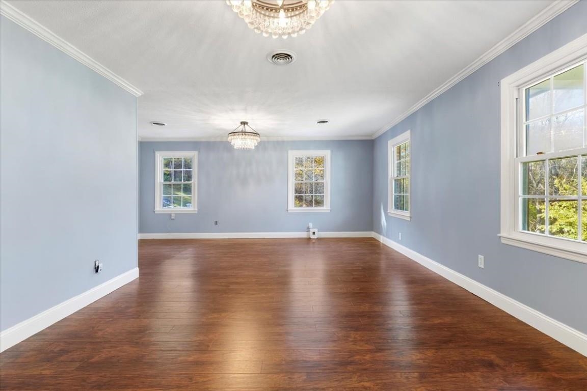 5661 Owens Road Radford VA 24141