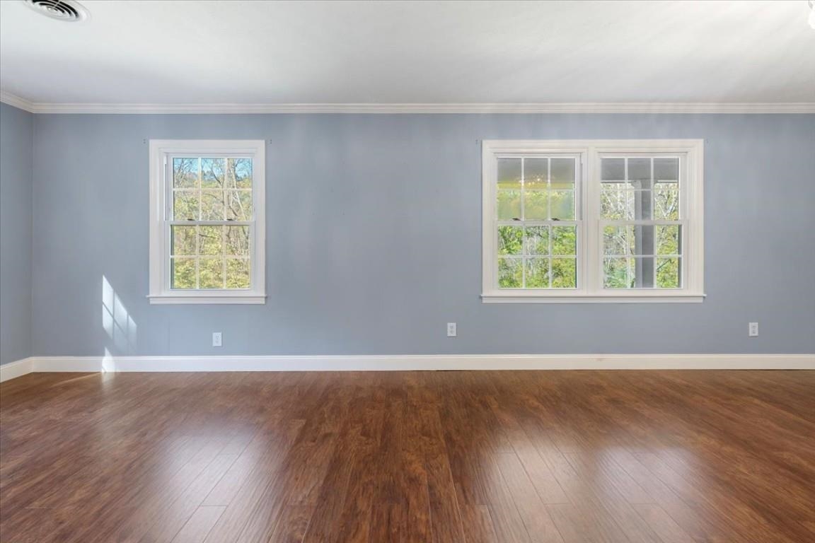 5661 Owens Road Radford VA 24141