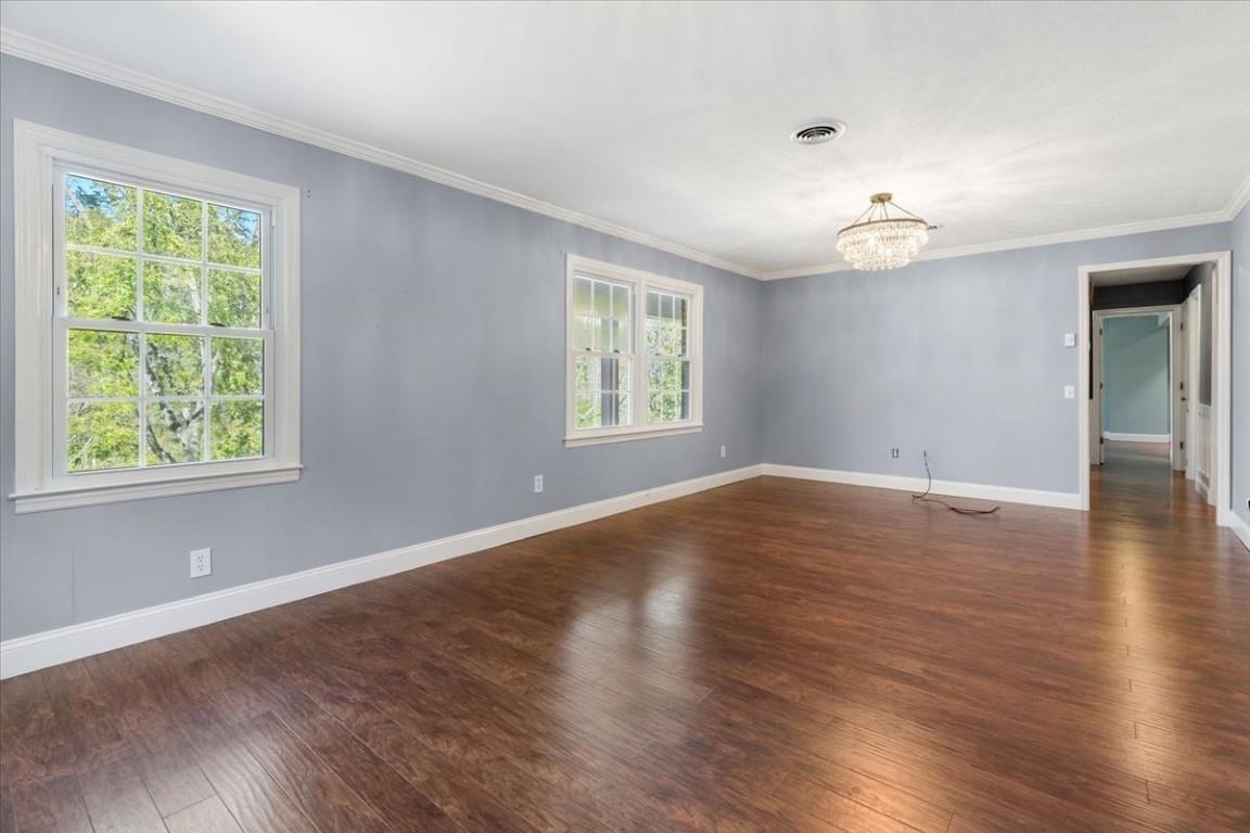 5661 Owens Road Radford VA 24141