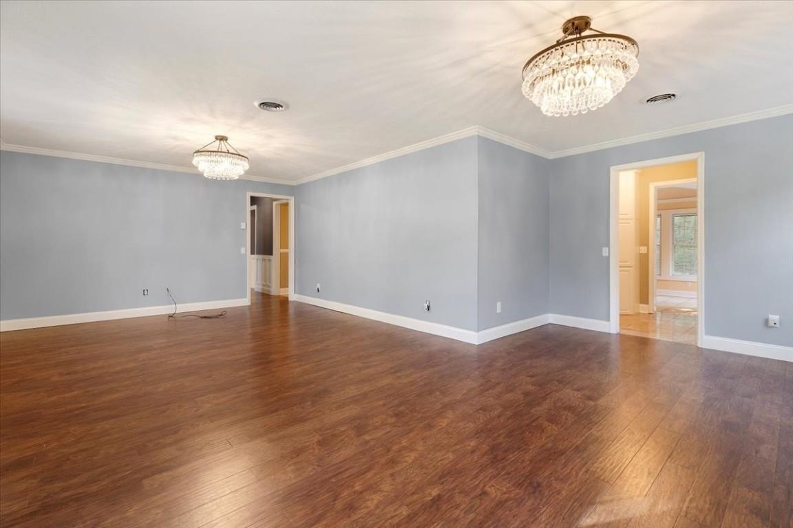 5661 Owens Road Radford VA 24141