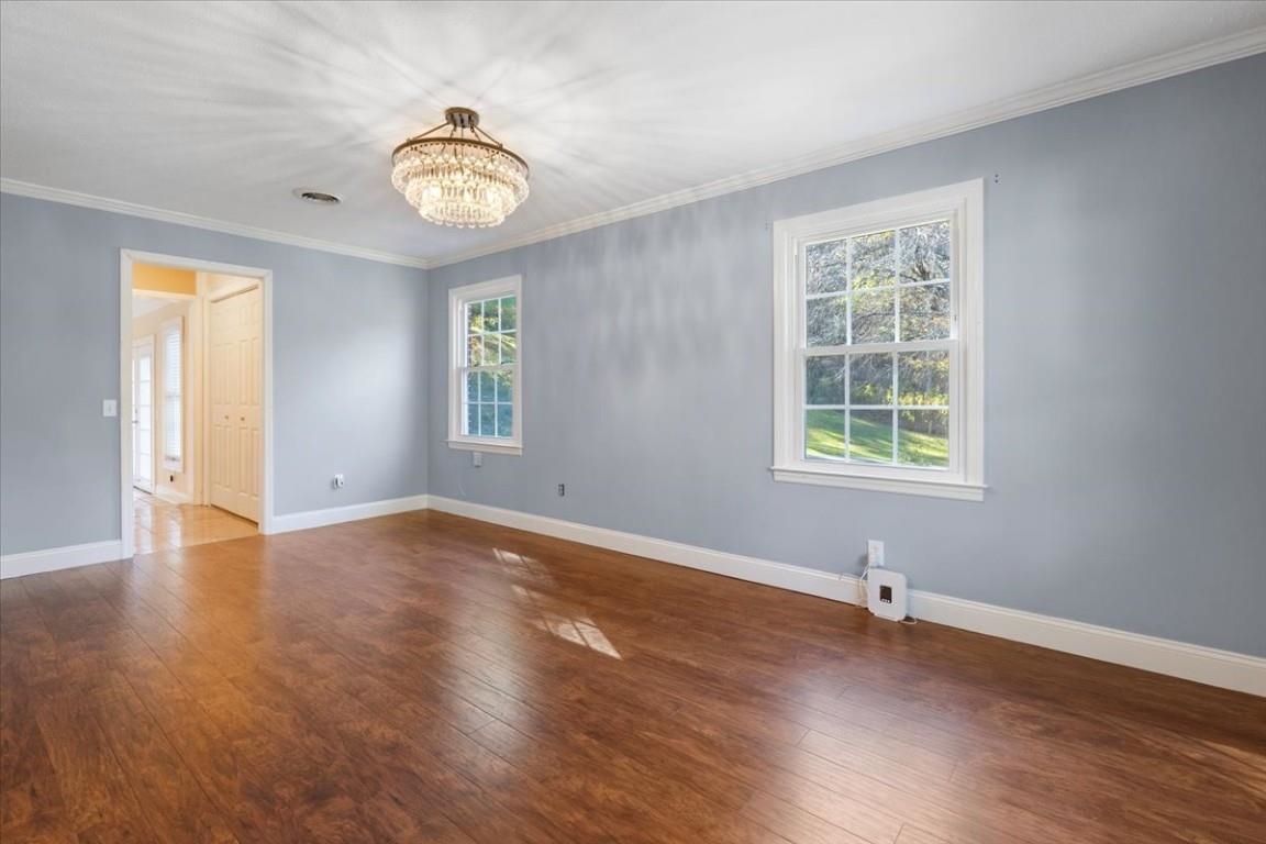 5661 Owens Road Radford VA 24141