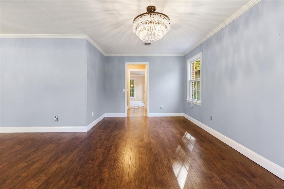 5661 Owens Road Radford VA 24141