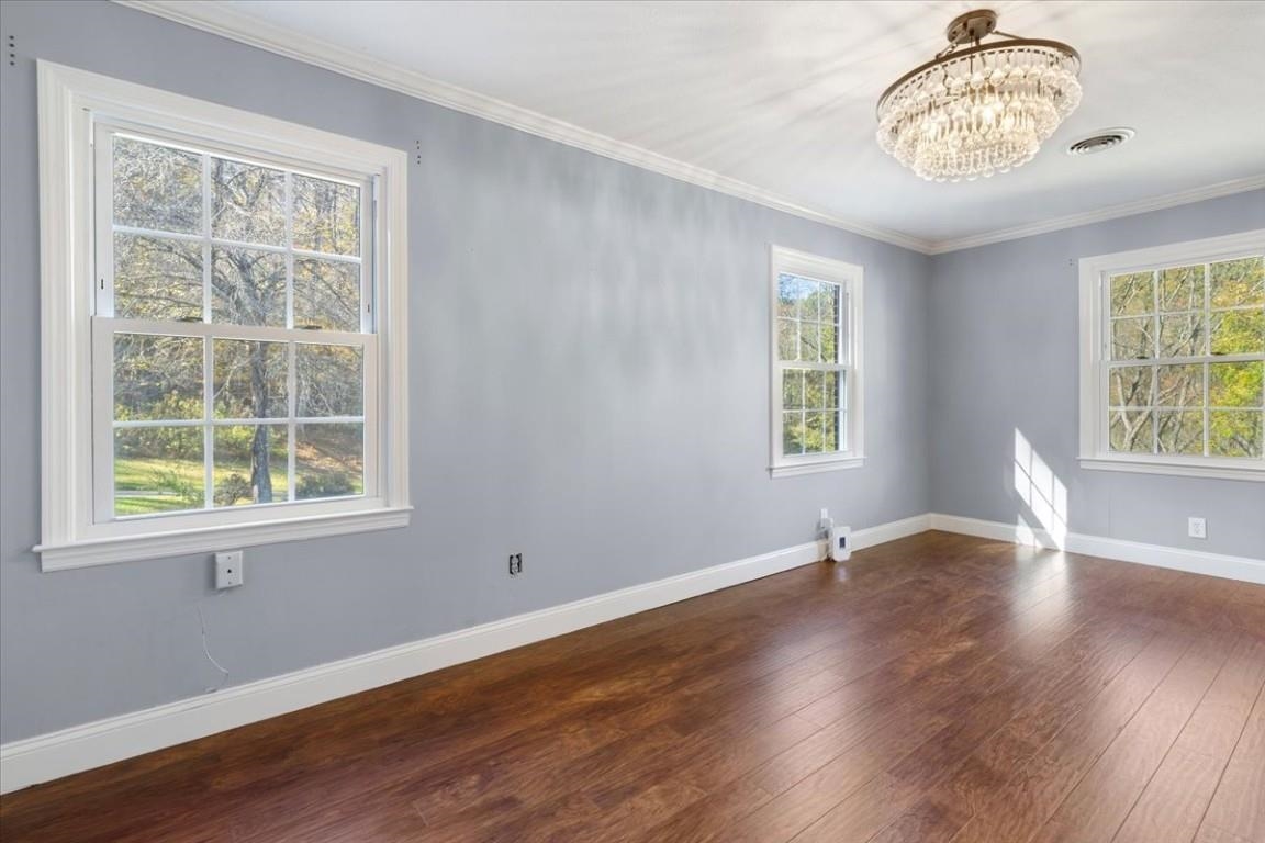 5661 Owens Road Radford VA 24141