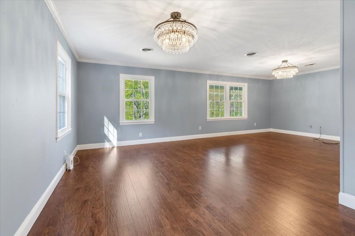 5661 Owens Road Radford VA 24141