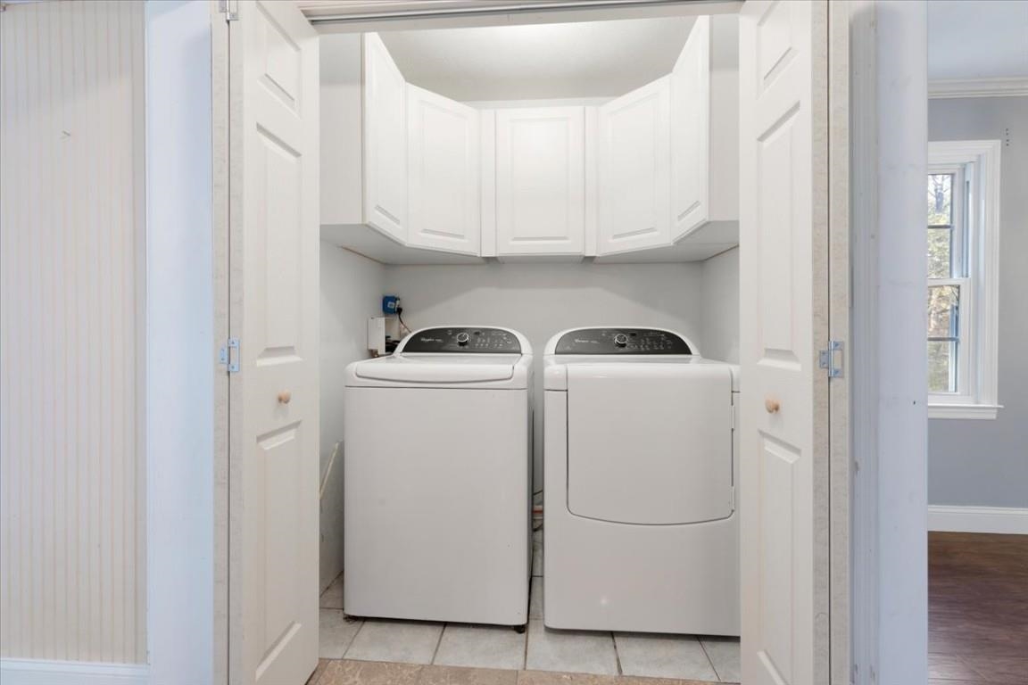 5661 Owens Road Radford VA 24141