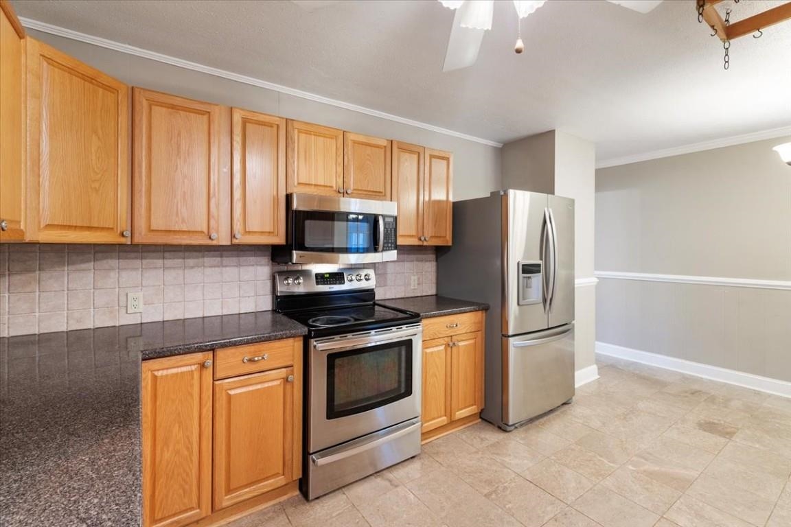 5661 Owens Road Radford VA 24141