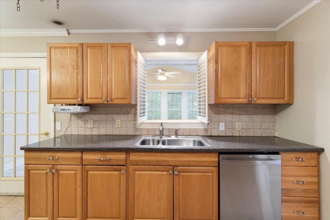 5661 Owens Road Radford VA 24141