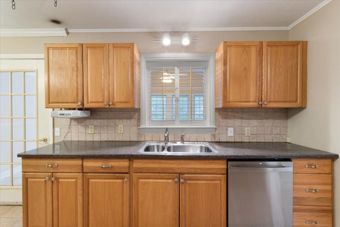 5661 Owens Road Radford VA 24141