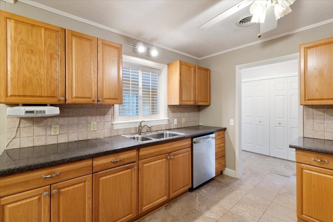 5661 Owens Road Radford VA 24141