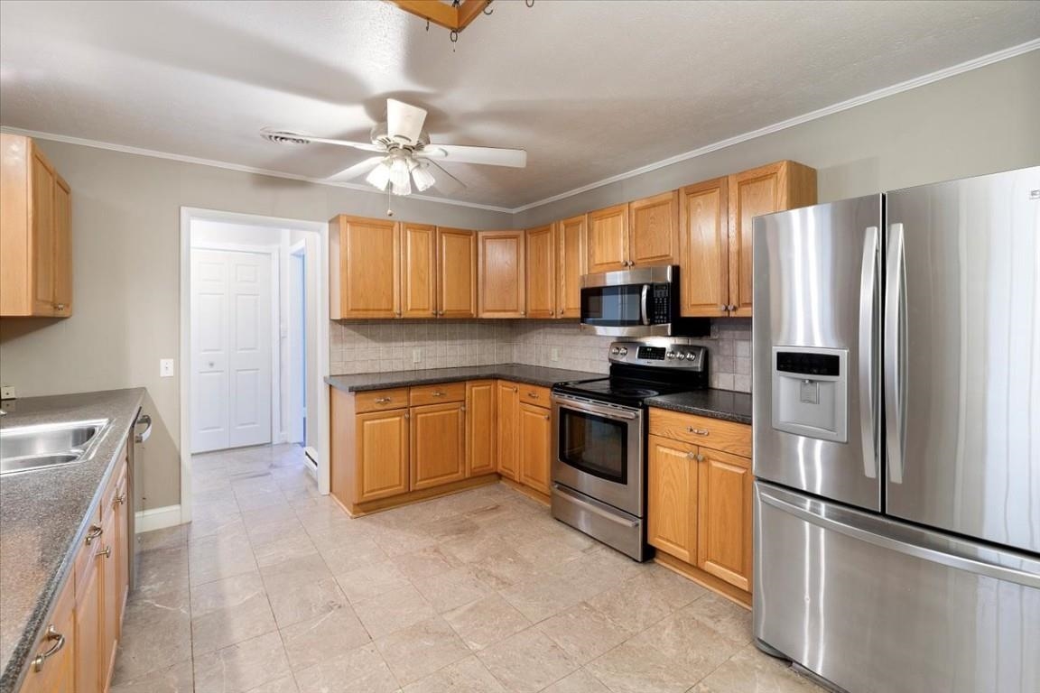 5661 Owens Road Radford VA 24141