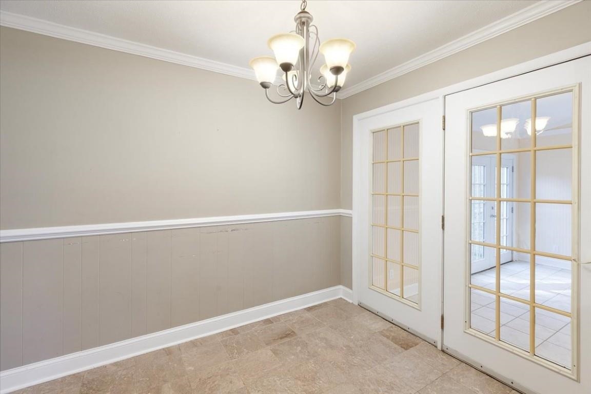 5661 Owens Road Radford VA 24141