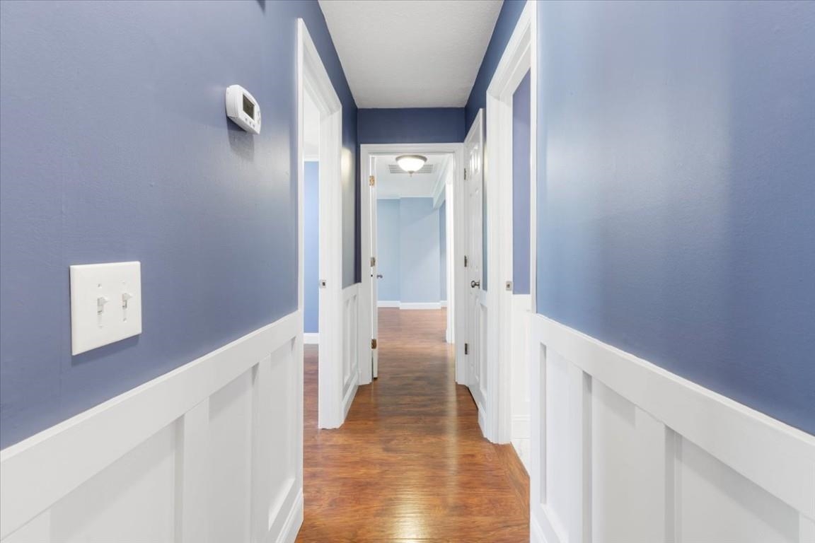 5661 Owens Road Radford VA 24141