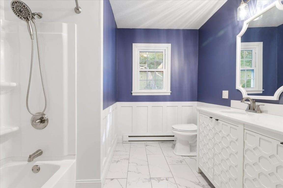 5661 Owens Road Radford VA 24141