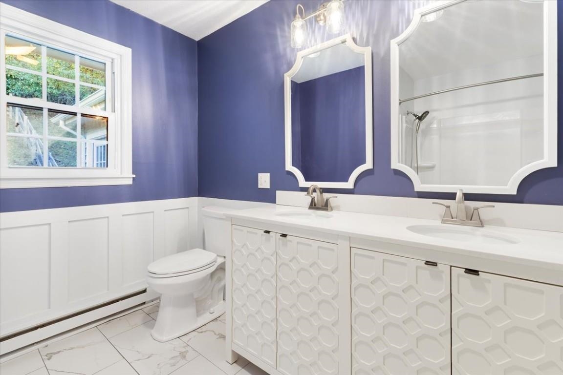 5661 Owens Road Radford VA 24141