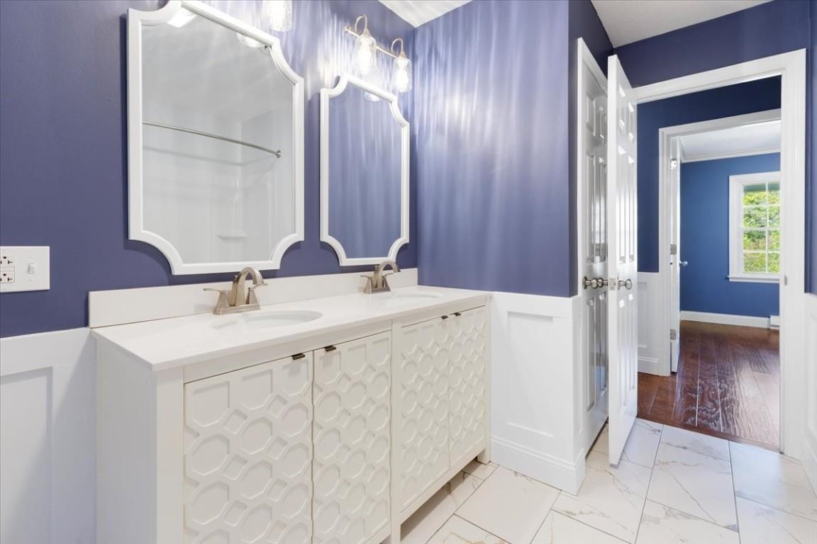 5661 Owens Road Radford VA 24141