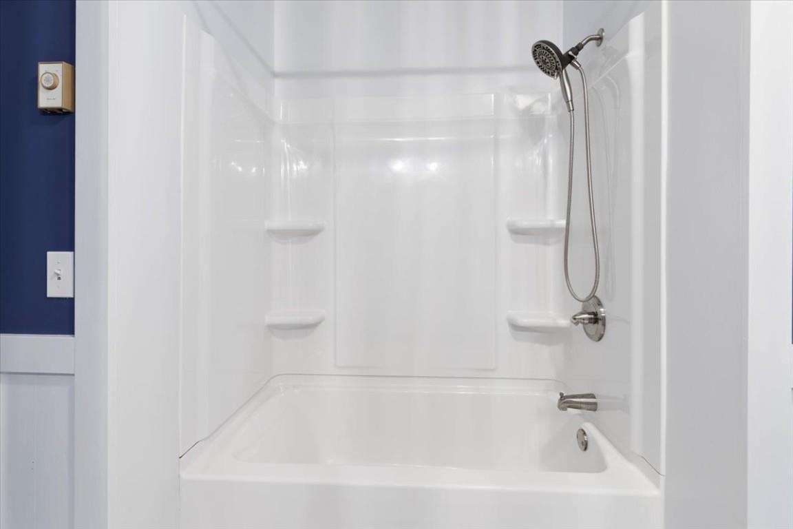 5661 Owens Road Radford VA 24141