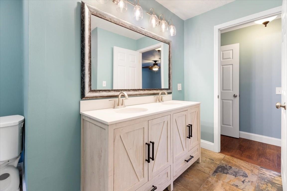 5661 Owens Road Radford VA 24141