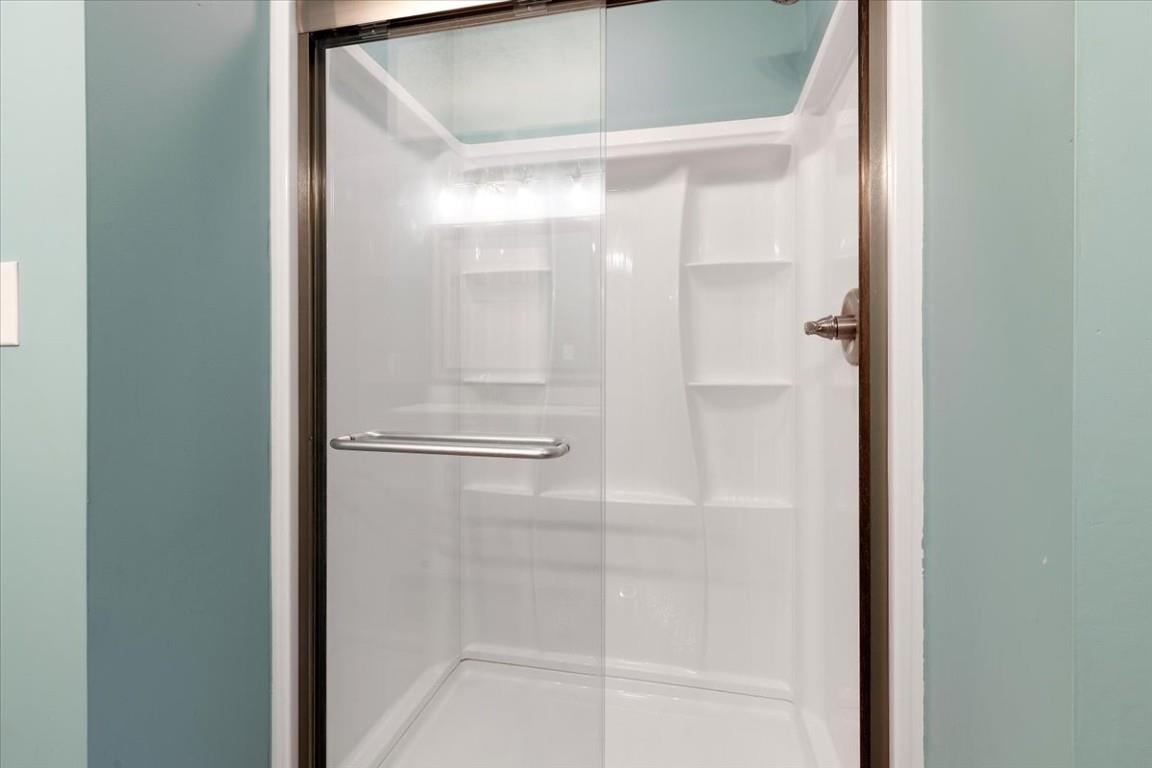 5661 Owens Road Radford VA 24141