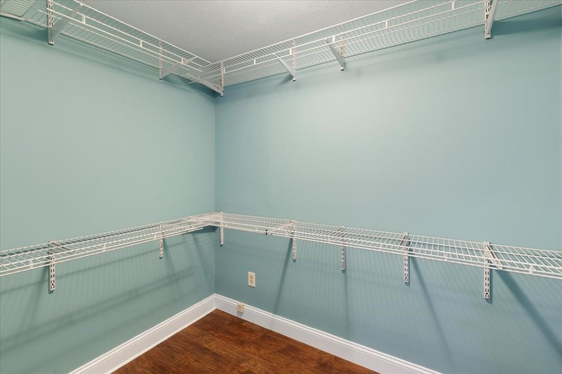 5661 Owens Road Radford VA 24141