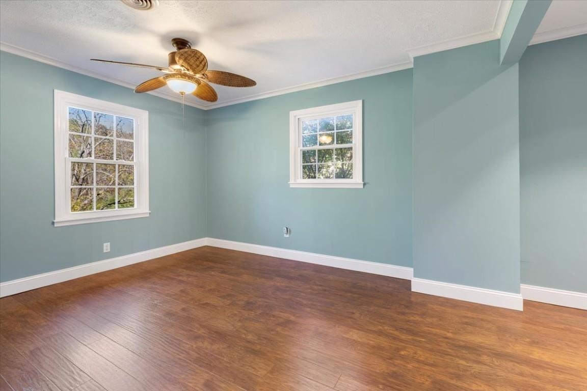 5661 Owens Road Radford VA 24141