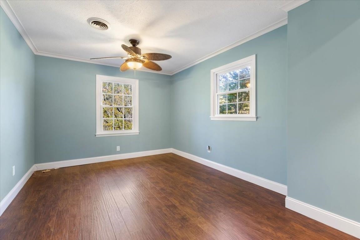 5661 Owens Road Radford VA 24141