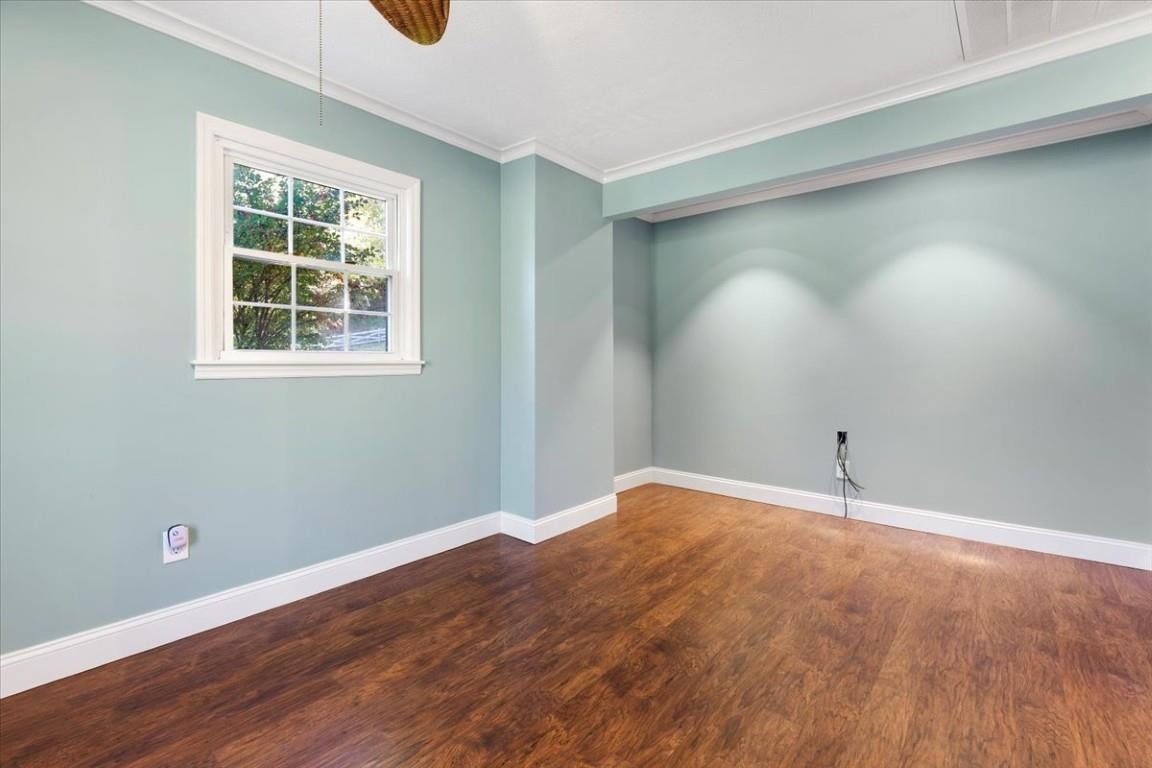 5661 Owens Road Radford VA 24141