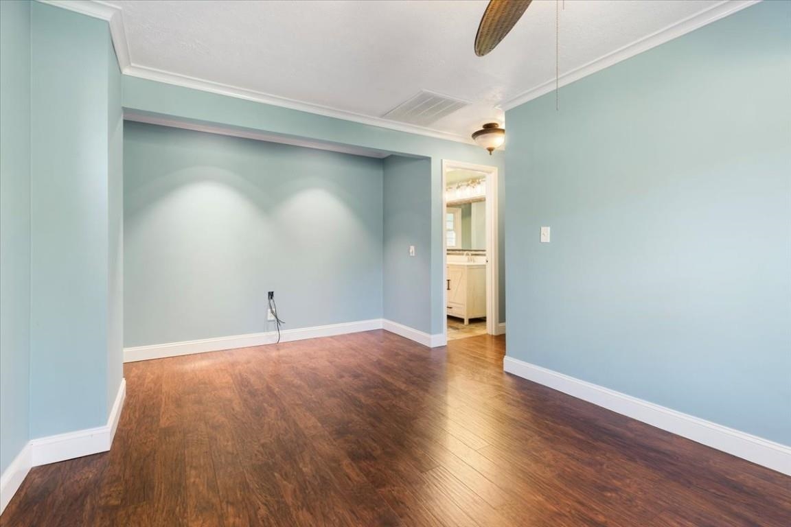 5661 Owens Road Radford VA 24141