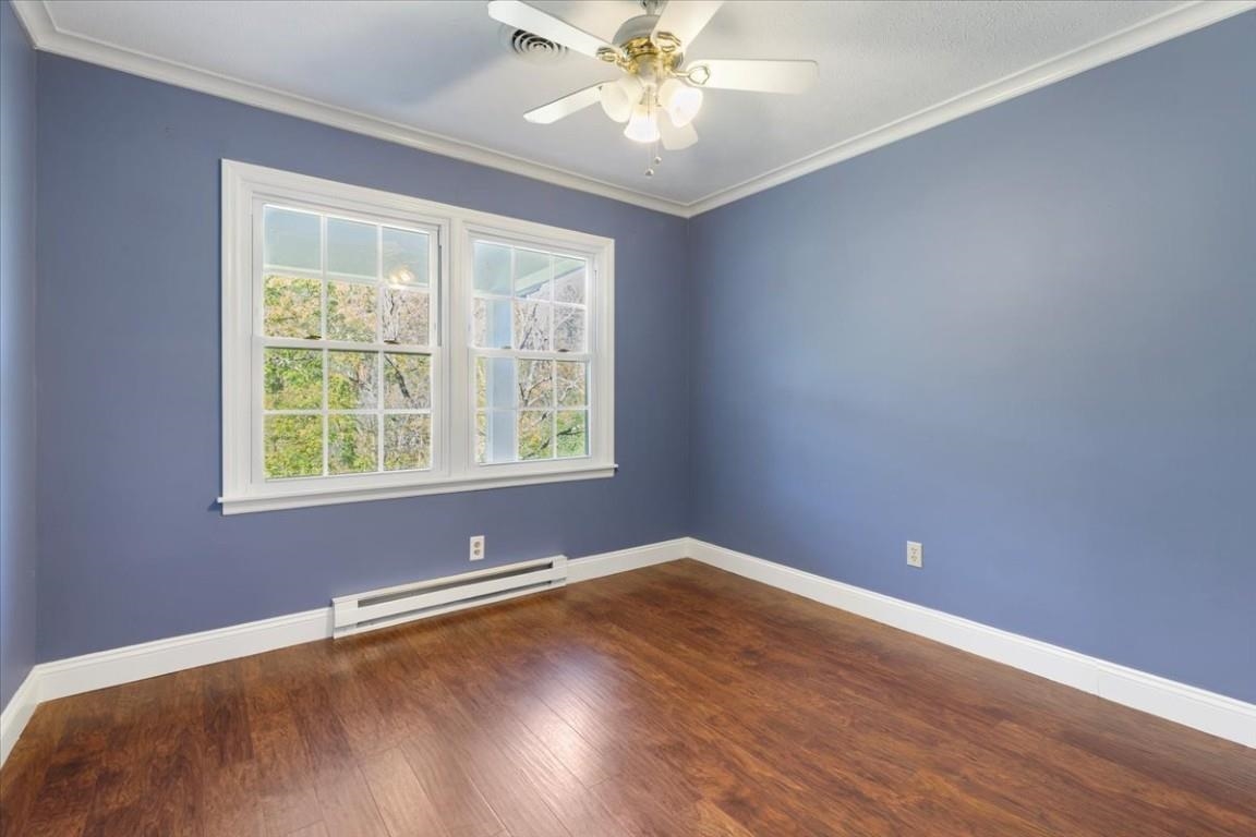 5661 Owens Road Radford VA 24141