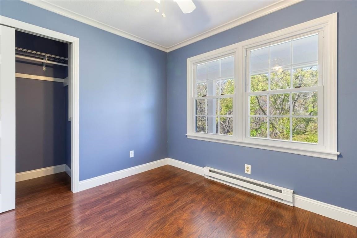 5661 Owens Road Radford VA 24141