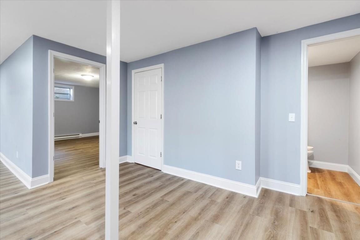 5661 Owens Road Radford VA 24141