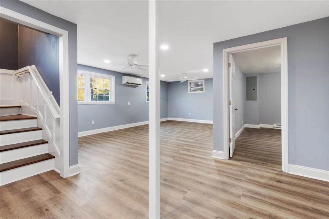 5661 Owens Road Radford VA 24141