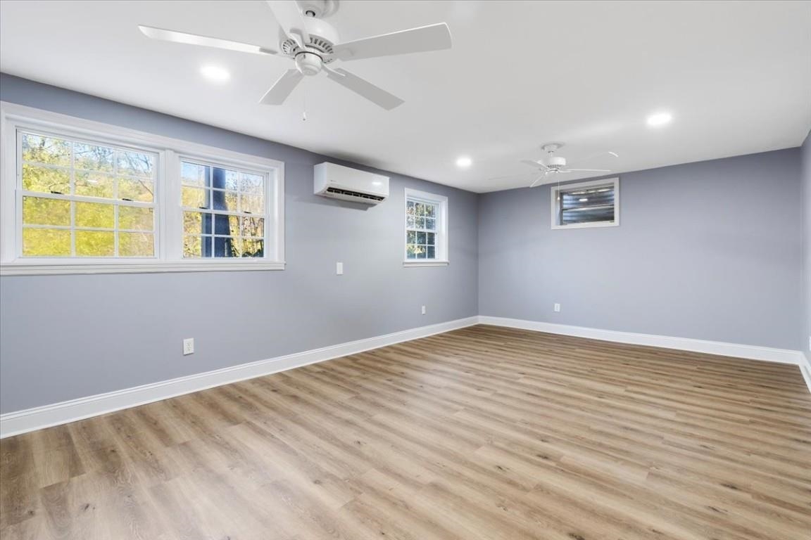 5661 Owens Road Radford VA 24141